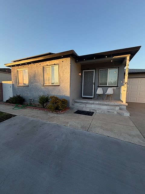 1st image of 3617 W 172nd St