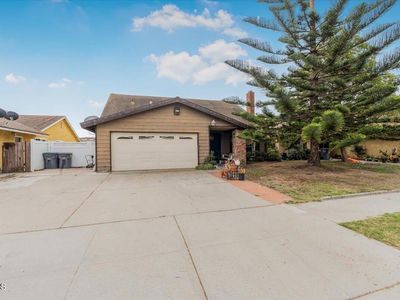 140 Carlisle Ct, Oxnard, CA, 93033