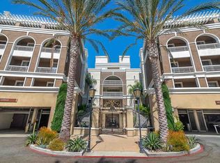 Pinnacle at MacArthur Place, Santa Ana, CA 92707