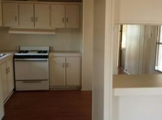 1020 S Bridge St, Morrilton, AR 72110