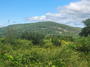 429 Van Wyck Lake Rd, Fishkill, NY 12524