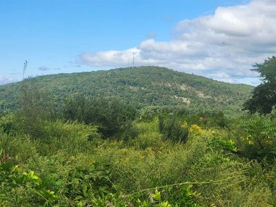 429 VAN WYCK LAKE Road, Fishkill, NY, 12524