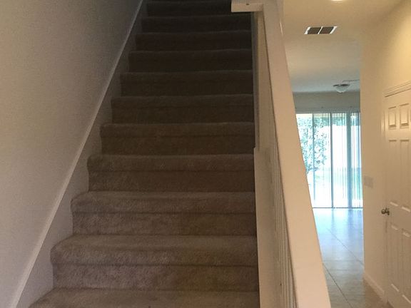 3rd image of 1506 Round Rock Ct Unit 1017