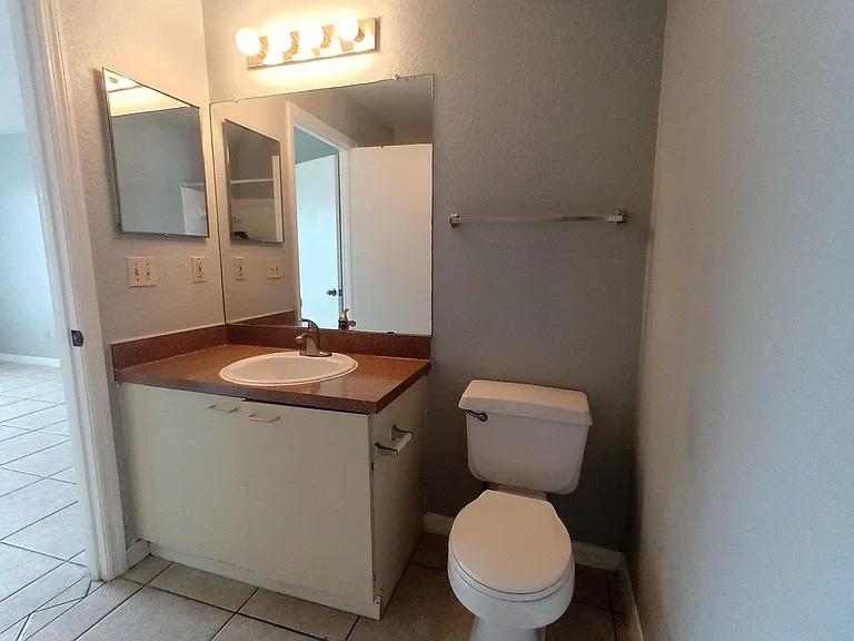2550 N Alafaya Trl #4305 — Photo 11