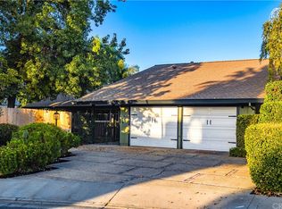 3568 Ojai Ct, Merced, CA 95348