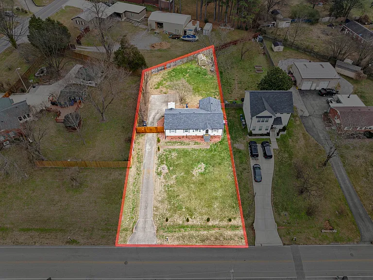 3826 E Ridge Dr — Photo 23