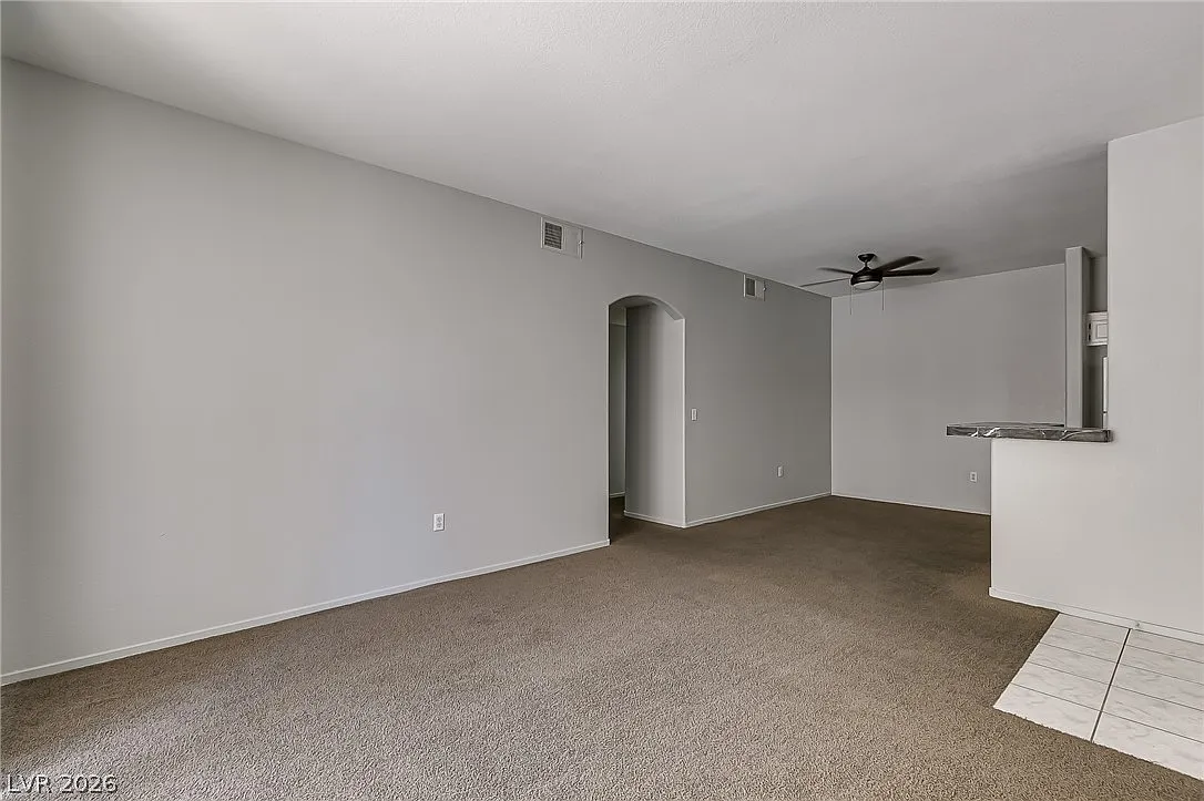 2 bed, 2.0 bath, 1118 sqft, $1,399 — Photo 3