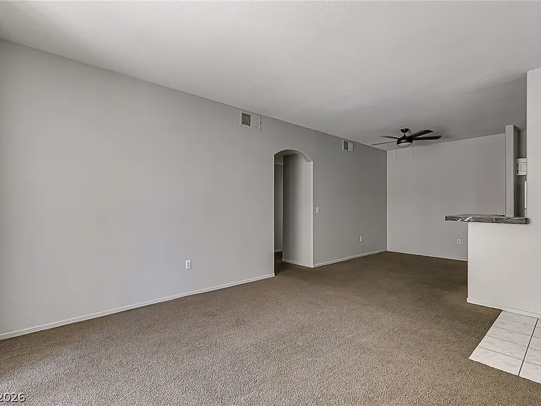 1300 S Arlington St #123 — Photo 3
