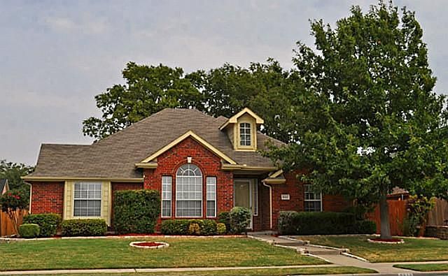 1st image of 8212 Fisher Dr
