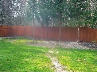 3325 Woodard Green Dr NE, Olympia, WA 98506