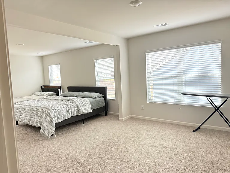 123 Thompson Way — Photo 12