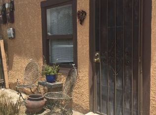 635 N Perry Ave #A, Tucson, AZ 85705