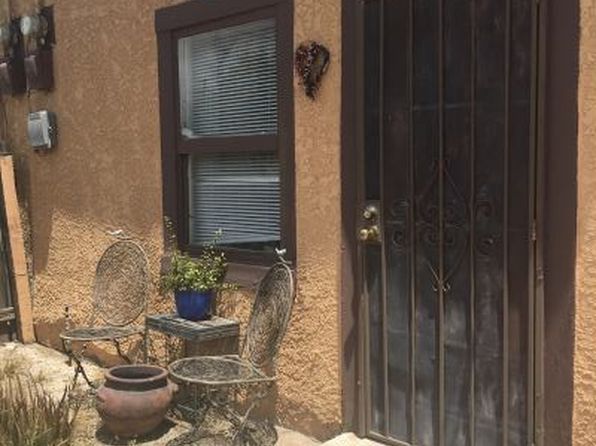 635 N Perry Ave #B