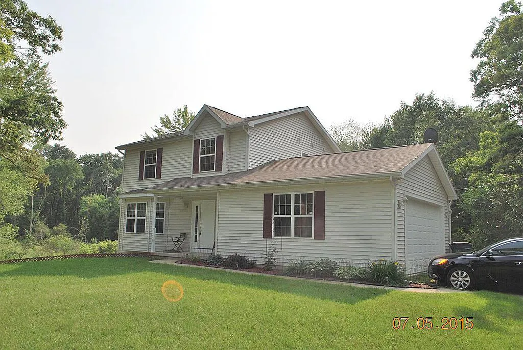 3700 Gregory Rd photo 1