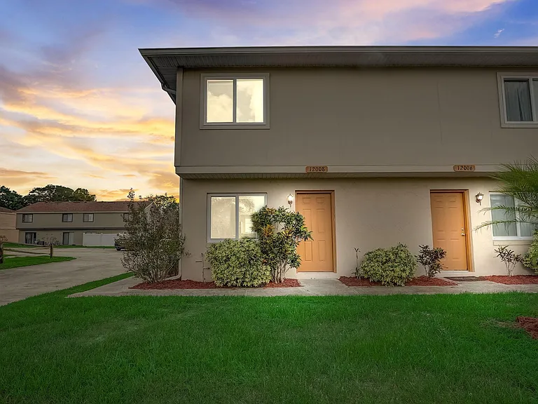 12008 Pepperdine Pl — Photo 2