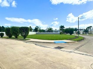 Violeta, Toa Alta, PR 00953