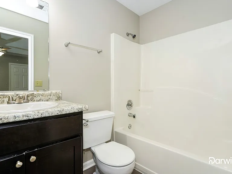 605 N Stonegate Dr — Photo 8