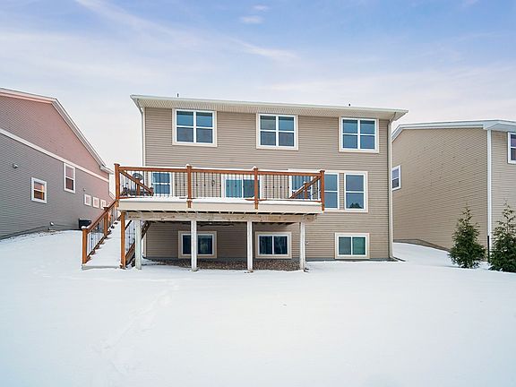 5th image of 3280 Maureen Ln