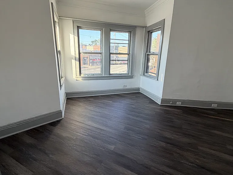 13375 Madison Ave #1 — Photo 1