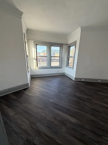 13375 Madison Ave #1 Photo 1