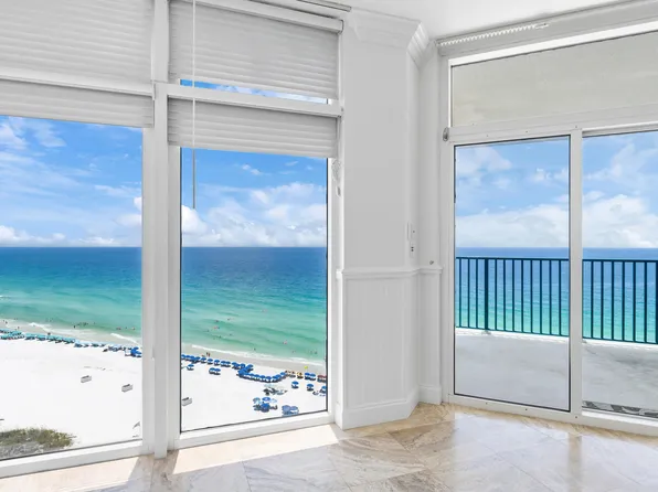 1018 Highway 98 E Unit 1420, Destin, FL 32541