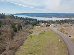 440 Daves View Dr, Kalama, WA 98625