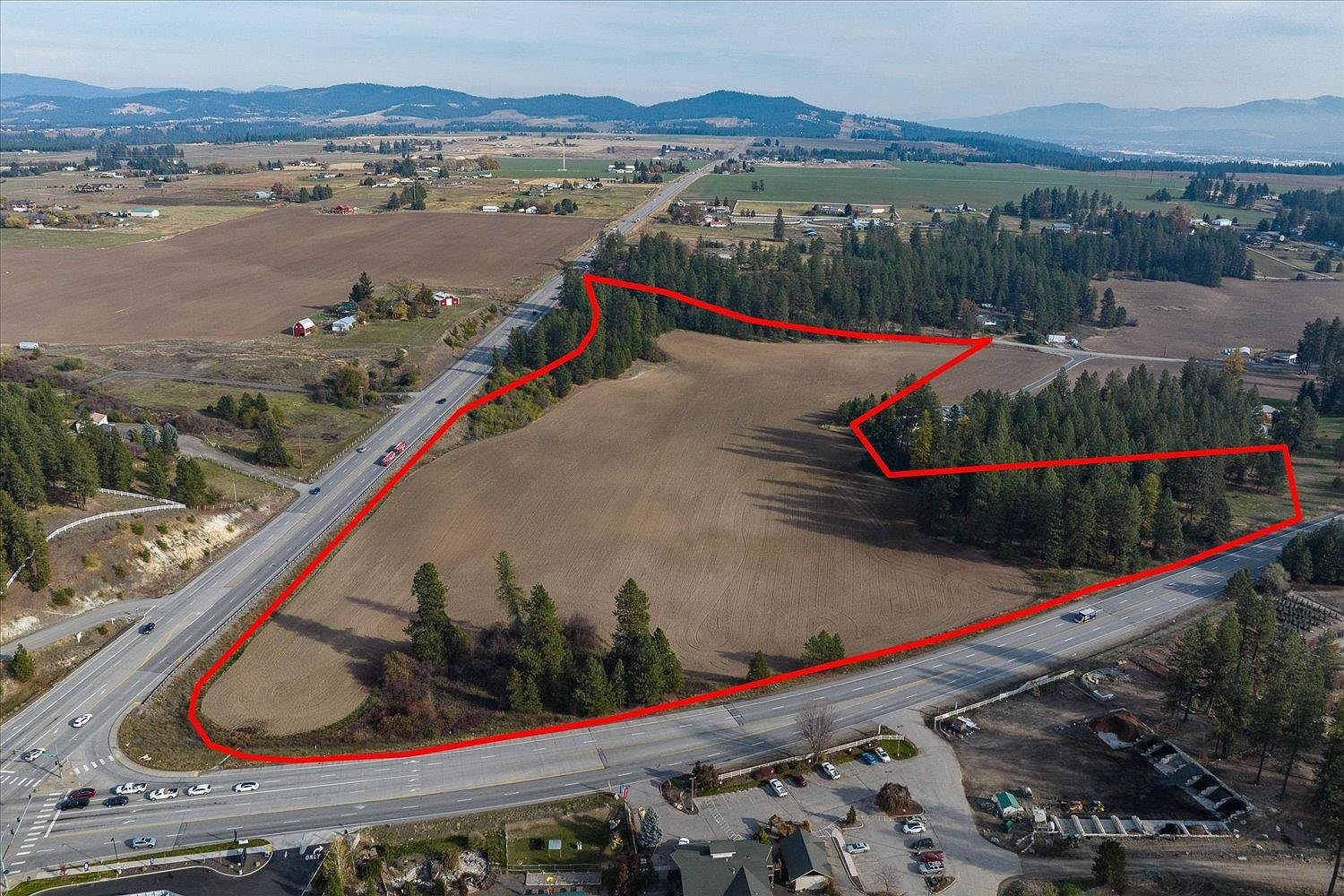 X E Bigelow Gulch Rd, Spokane, WA 99217 Zillow