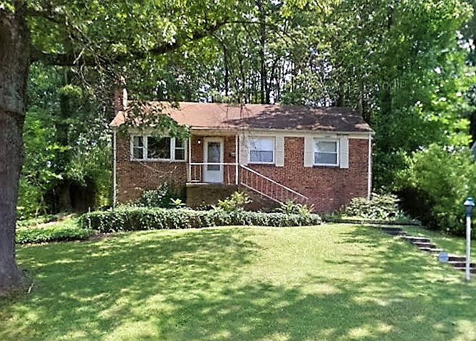1st image of 7409 Allan Ave