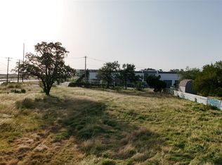 0 Bastrop Hwy, Austin, TX 78742