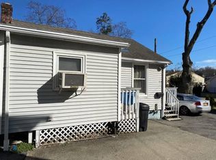 41 Revolutionary Rd, Ossining, NY 10562