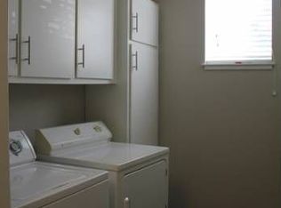 291 Palm Ridge Ln, San Jose, CA 95123