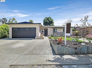 5486 Jonathan Dr, Newark, CA