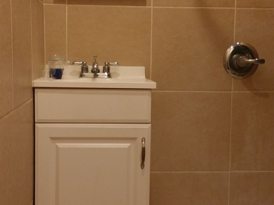 bathroom1-1