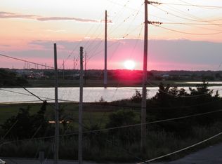 519 W Andrews Ave #201, Wildwood, NJ 08260