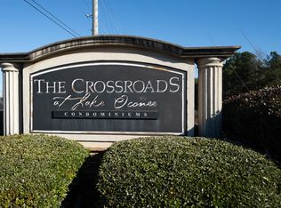 107 Oak Grove Ln, Eatonton, GA 31024