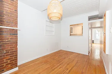 Rented by Voro NYC