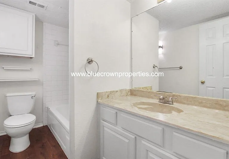 13215 Emily Rd #2207 — Photo 12