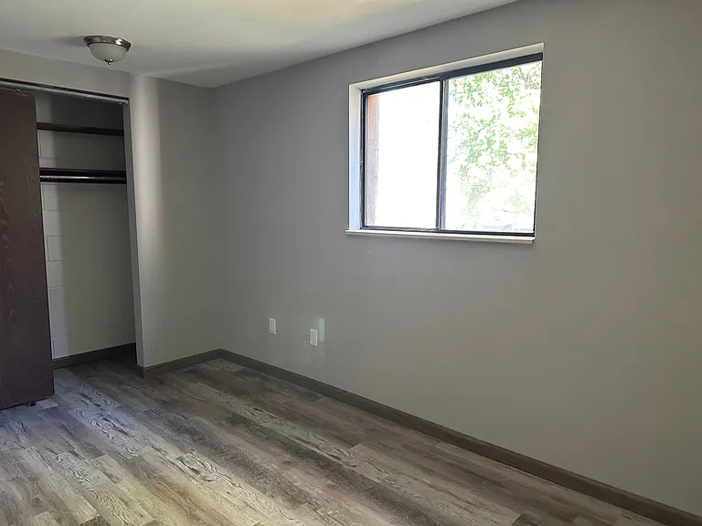 64 W Northwood Ave — Photo 6