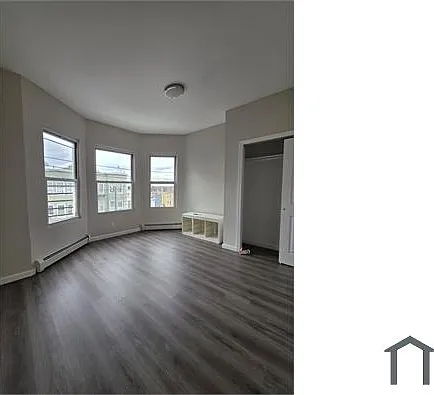 95 Maple St — Photo 6