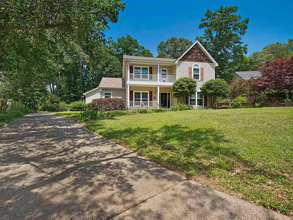 1st image of 4740 Baywind Dr