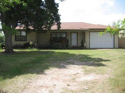 6807 Fite Ln, Sweeny, TX, 77480