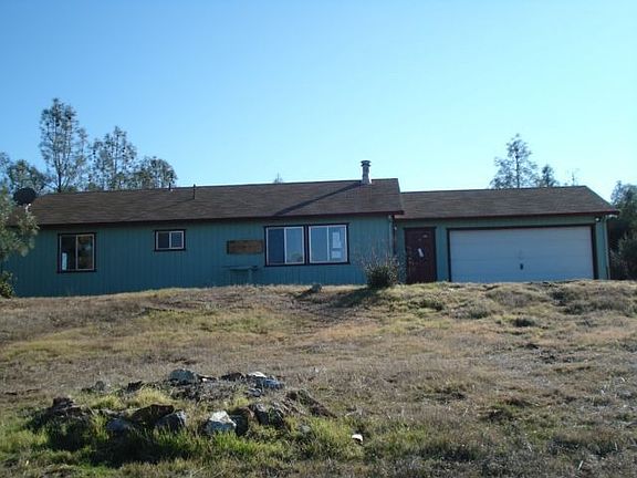 2nd image of 6190 Mean Mule Way
