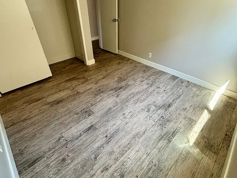 7444 Tiara Way — Photo 3