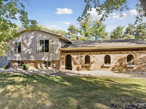 7851 152nd Ln NW, Ramsey, MN 55303