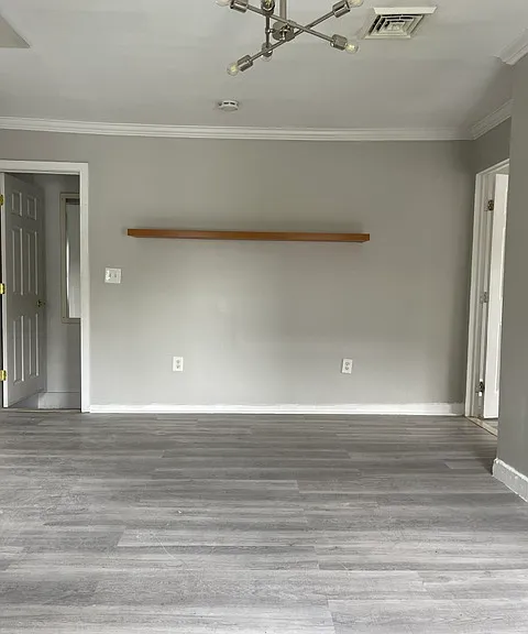 131 Portsea St #131 — Photo 1