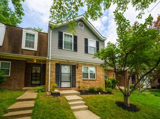 15007 Cardin Pl, Woodbridge, VA 22193