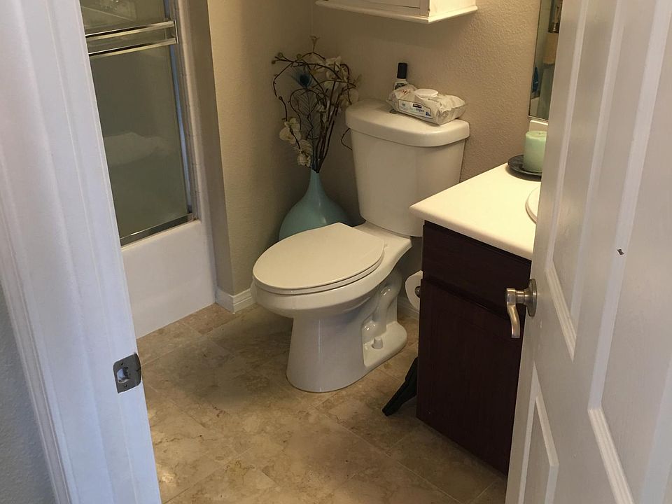 1st image of 1970 Columbia St Unit 206