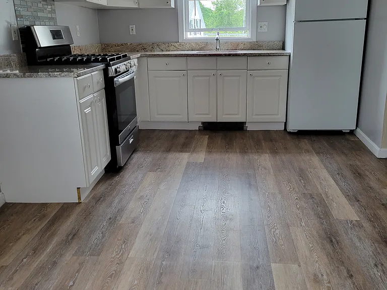 15 Montrose St #2 — Photo 3