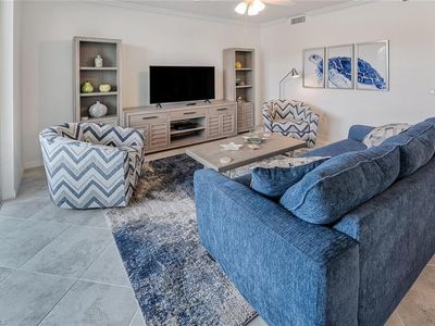 6046 National BLVD #436, Ave Maria, FL, 34142