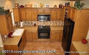 4th image of 6010 Greenways Dr